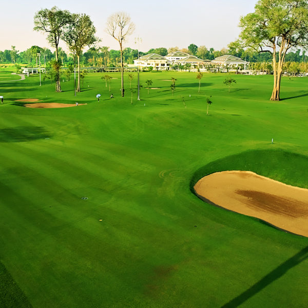 Royal Cambodia Phnompenh Golf Club ロイヤルカンボジアプノンペンゴルフクラブ カンボジアゴルフ専門予約 ドラゴンゴルフ Dragon Golf